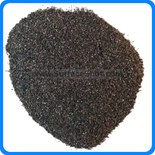 Aluminum Oxide